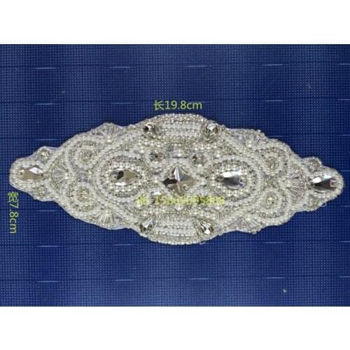 Lo spettacolo di danza copricapo di piume di accessori di abbigliamento La FESTA La Maschera IL Festival IL Cappello La Cintura