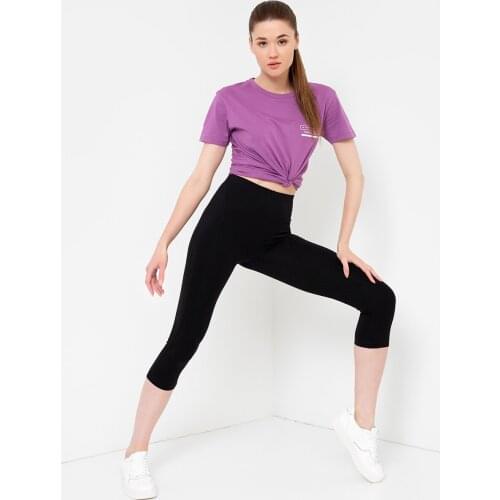 MARK FORMELLE Yoga Clothes