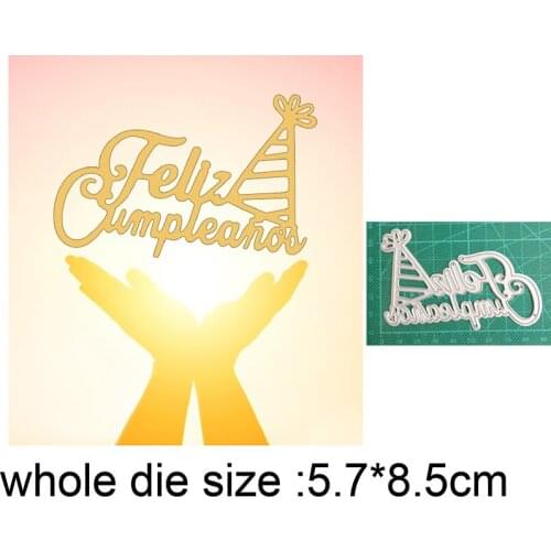 Metal cutting dies cut die Lace Merry Christmas Tree decoration Scrapbooking crafts paper knife mould blade punch stencils dies