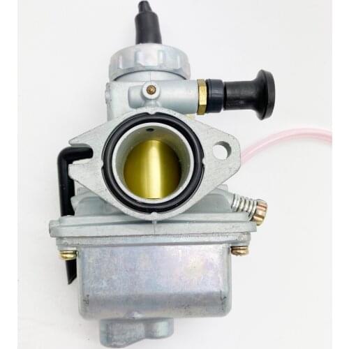 New Pit Bike 26mm Molkt Carburettor YX140 YX150 YX160 For Carb Lifan Motor Cycle Dirtbike Bike
