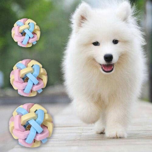 Pecute Toys For Animals