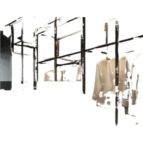 Cabinet light LED lamp body sensor showcase linear light wine with wardrobe smart lights lines concealed rimless