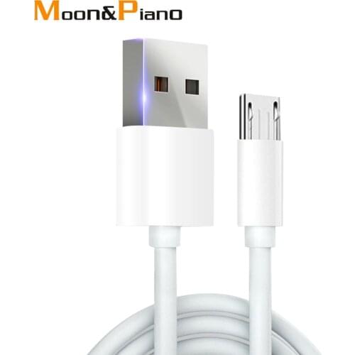 1m 2m 3m 5V2A Phone Cable USB 2.0 Charging For Data Transmission Cables for Android Type c System Fast charging