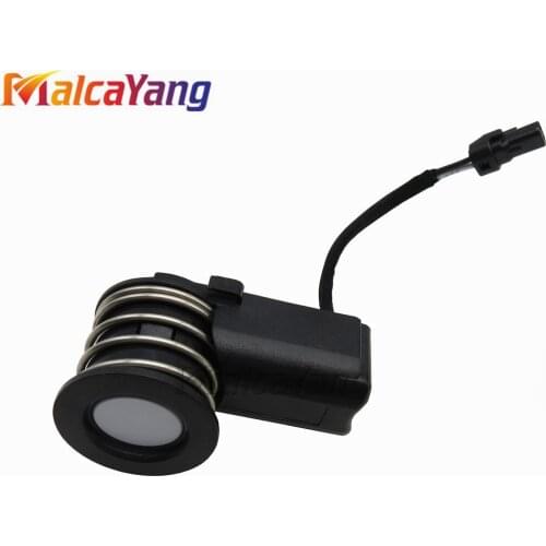 High Quality New Black or White PDC Parking Sensor 10CA0212A For Toyota RAV 4 III