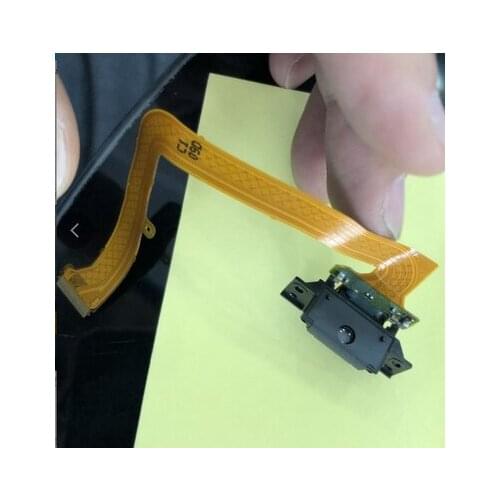 Repair Parts AE FPC Ass'y For Canon EOS 5D Mark IV , 5D4