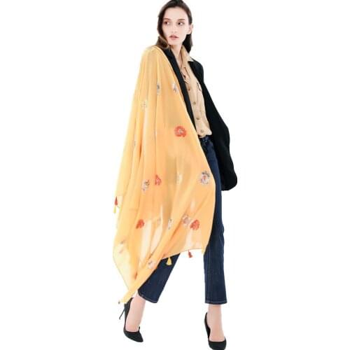 180*90cm Cotton Linen Voile Scarf Autumn Winter Scarves Men Foulard Square Hijab Ladies Shawl wrap muffler pareo female hijab
