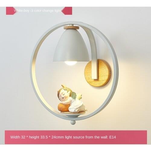 Настенные светильники AITQUE China At AliExpress