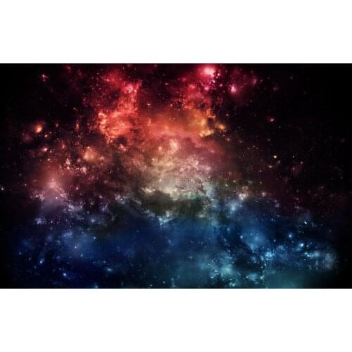 JMINE Div 5D Space Galaxy Universe Full Diamond Painting cross stitch kits art High Quality Scenic 3D paint by diamonds
