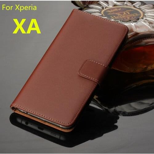 Чехлы для телефонов Sony Xperia XA Bova China At AliExpress