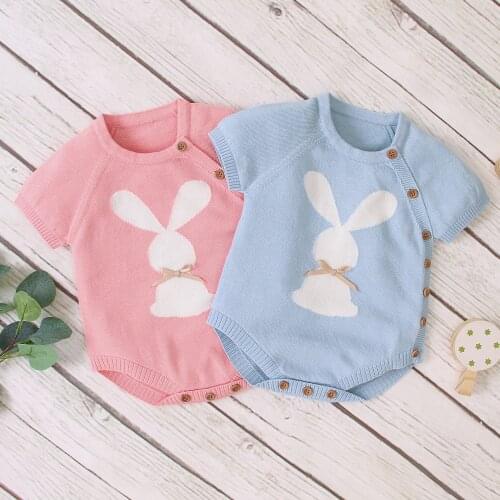 Giol Me Num Toddler Short Sleeve Bodysuit