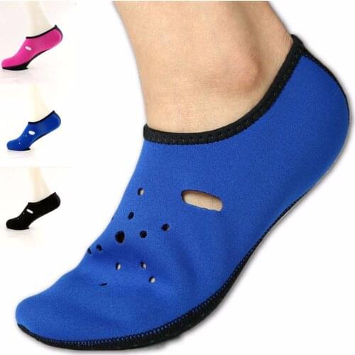 Ласты HEALMEYOU China At AliExpress