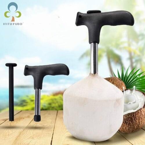 IFITU PUBO Bottle Openers