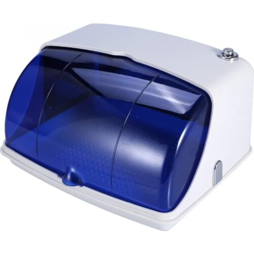 KNCOKAR Materials For Nail Design
