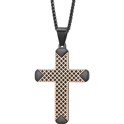 Koaem Vintage Pendants