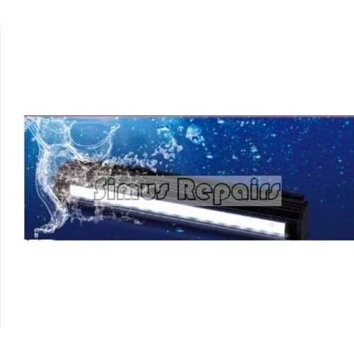 IDBA-SE400*HV-WP IDBA-SE500*HV-WP IDBA-SE600*HV-WP