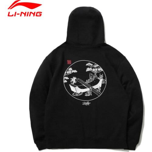 Скейтборды LINING China At AliExpress
