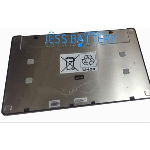 Tops News laptop battery for HP Envy 15 NS09 Q42C DB0A HSTNN-DBOJ