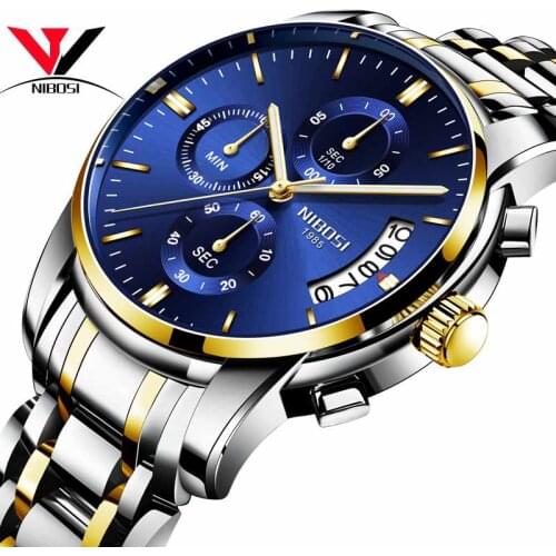 Канцелярские товары NIBOSI China At AliExpress