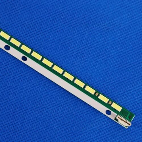 New 45LED 402mm LED backlight strip for Panasonic TX-L32E6E LG 32LA644A 32 V13 ART3 edge 6920L-0001C 6922L-0054A 6916l1203B