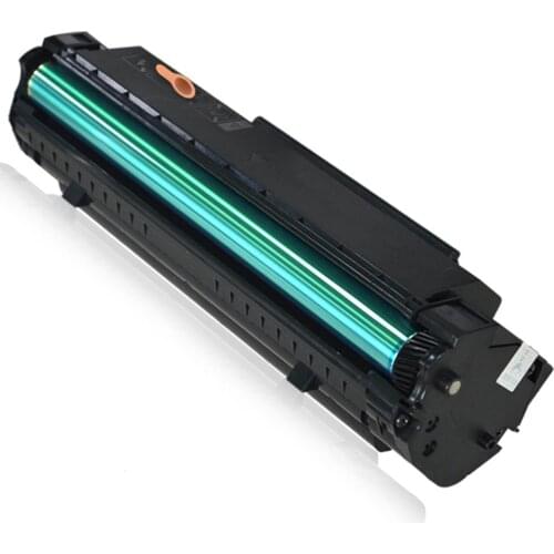 New Laserjet Toner Cartridge Refill Kits for Pantum PE-216RB PC-216RB PE216RB PE216RB PC 216 PE 216 216EV 216RB 216E 216 E EV RB