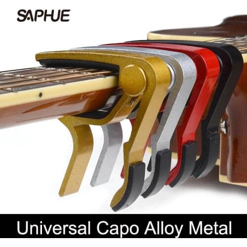 SAPHUE Capo