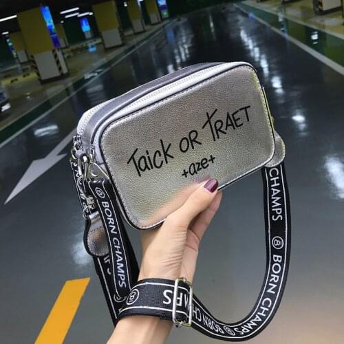 Женские жесткие сумки TCGAD China At AliExpress