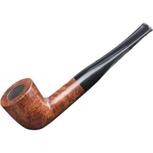 High quality wood pipe,Free Type smoking pipe,hand tobacco pipe,wooden tobacco smoking pipes