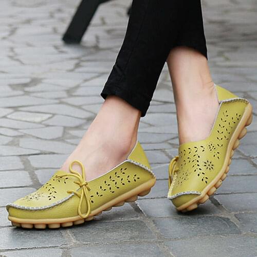 Wolf Who Women's Sneakers