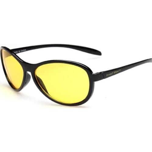 JAXIN Fashion men women Cat eye sunglasses casual UV protection Sun Glasses UV400 lentes de sol hombre gafas de sol mujer