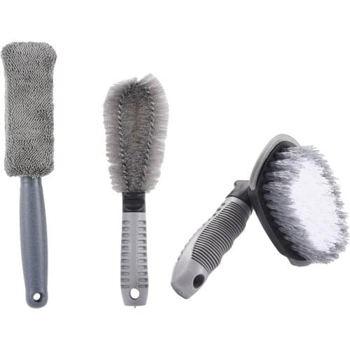 AUMOHALL Car Wash Accessories