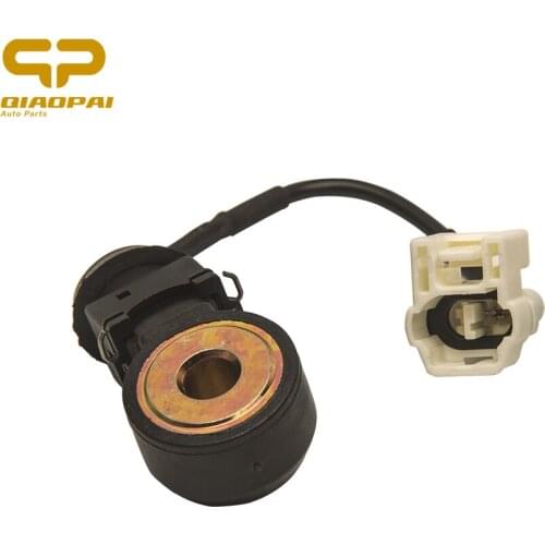 Автосенсоры BAO CHI China At AliExpress