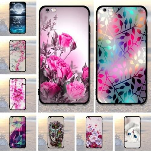 BEBIRDCASE IPhone 6 Plus