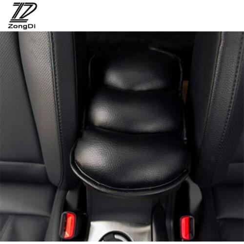 BOOMBLOCK Car Seat Covers