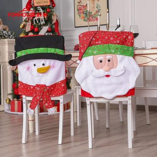 Boratat Chair Covers
