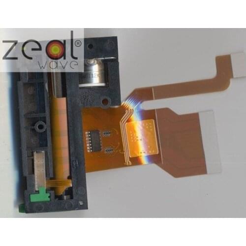 FOR Mindray UA-66 Printer ua66 Print Head Printing Accessories