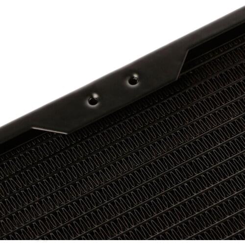 HUANANZHI Cooled Laptop Stands