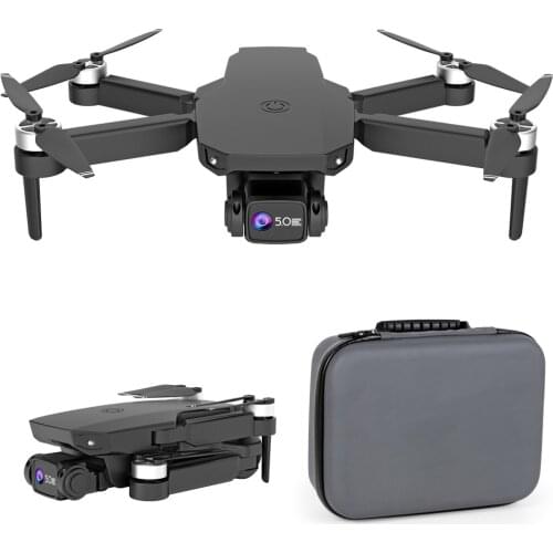 CS003 GPS Drone 6K Dual HD Camera Professional Aerial Photography Brushless Motor Foldable RC Quadcopter 1KM VS L900 PRO SG907