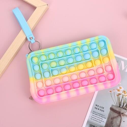 Школьные пеналы LISM China At AliExpress