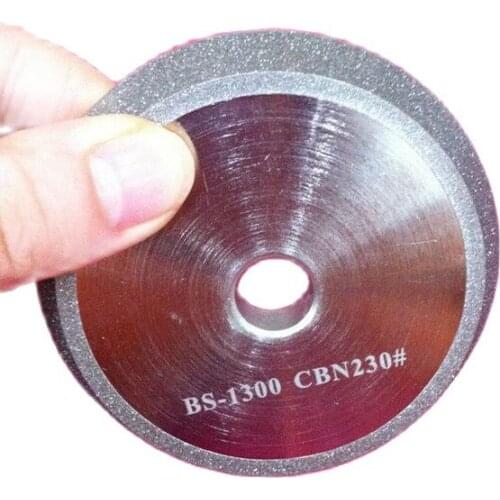 Original SDC Diamond Carbide Grinding wheel for 2mm-13mm drill bits grinder sharpener ATT