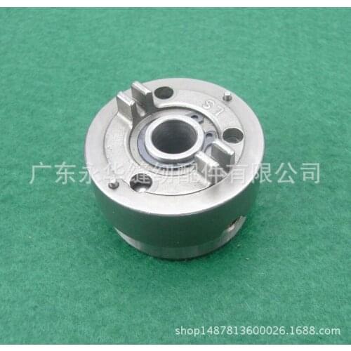 PFAFF Roller 591 Clutch Assembly P24-91-166551-91 Industrial Sewing Machine Parts