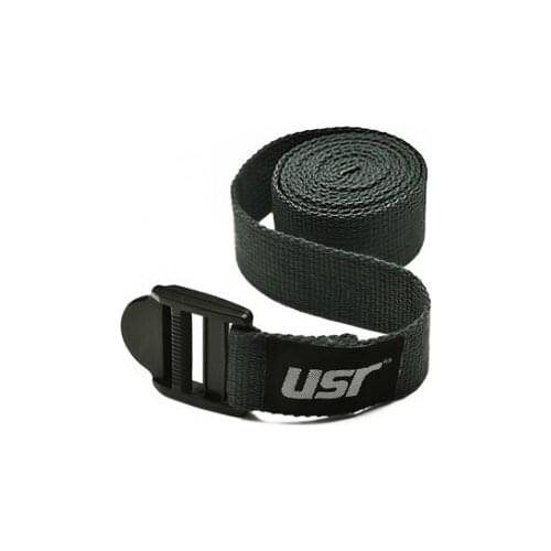Yoga Strap YK3