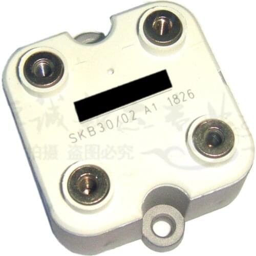 SKB30/02A1 Original, Can Provide Test, 1 Year Warranty
