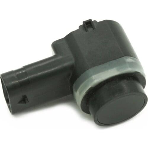 High Quality Parking Aid System Parking Sensor PDC For RENAULT 284423020R 28442-3020R