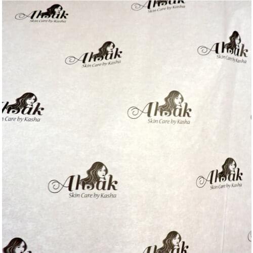 Wenpack Tracing Paper