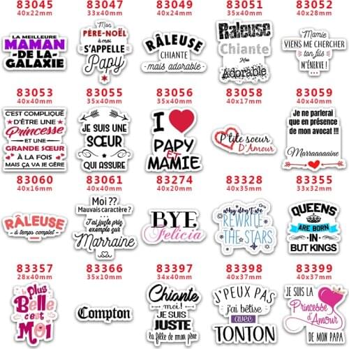 10 pcs Resins Flatback for Hair Bows Planar Resin Crafts Custom Resin for DIY Phone Decorations PR83045