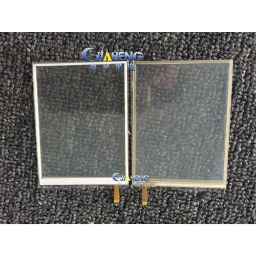 3.5inch for Honeywell 6500 HP Dolphin 6500 touch screen