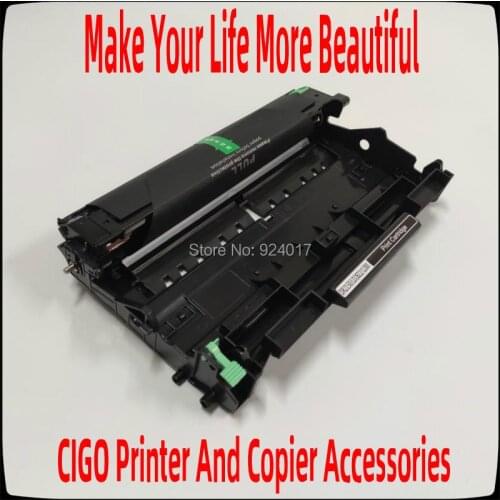 Drum Unit For Brother HL-2140 HL-2150N HL-2170W Printer,For Brother DR360 DR2100 DR-360 DR-2100 Image Drum Unit,For Brother 2140