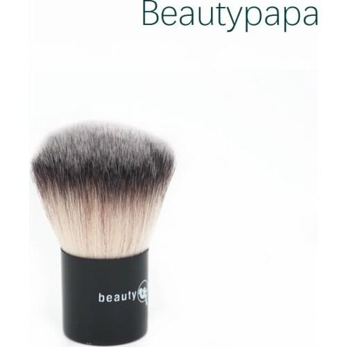 Кисти для пудры Beautypapa China At AliExpress