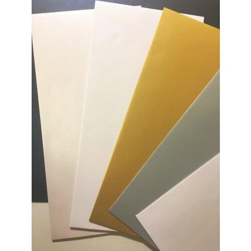 CatPrint Paper Envelopes