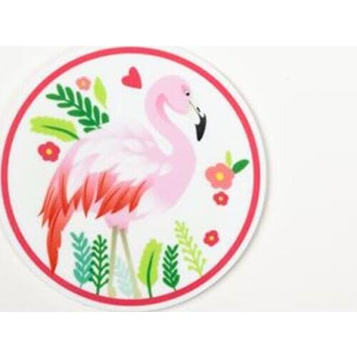 CFen A's Baking Goods